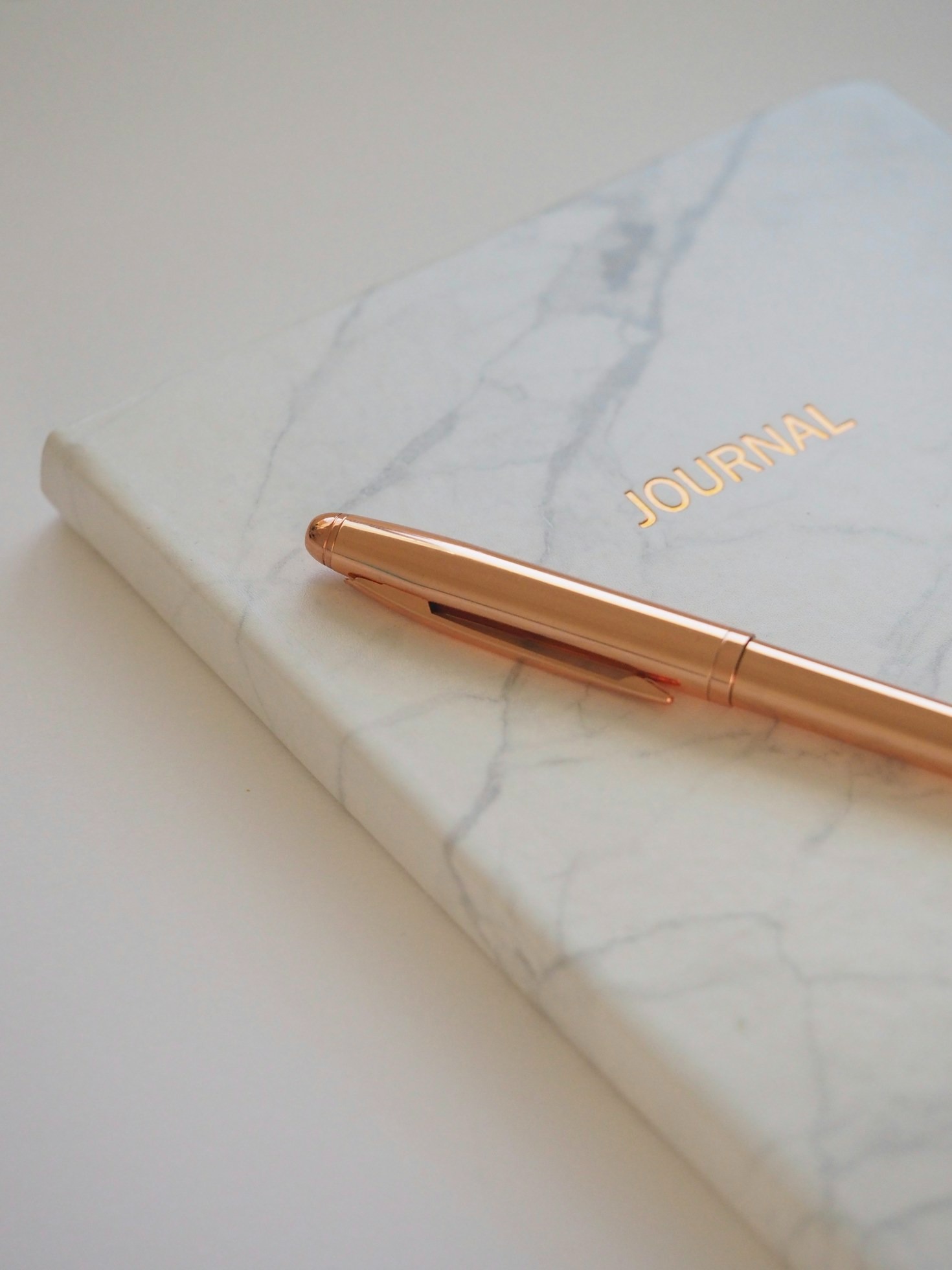 How Writing Transformed My Perspective on Life