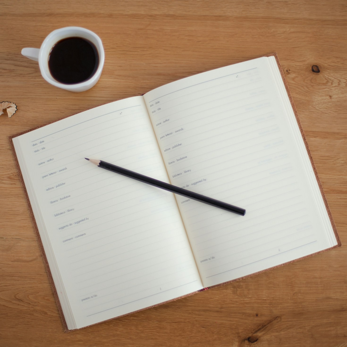 The Joy and Challenges of Mentoring Aspiring Writers