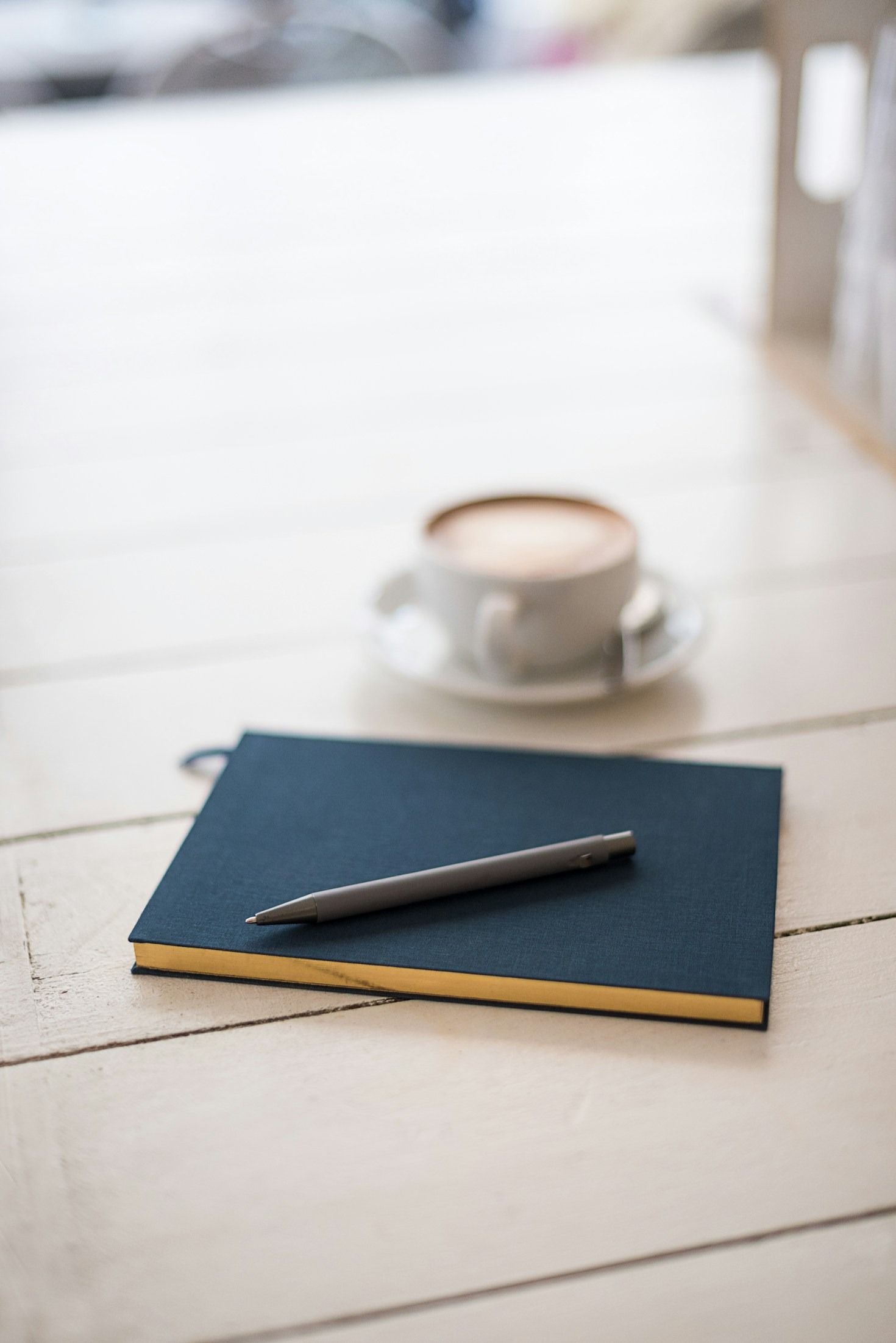 Lessons Learned from Years of Teaching