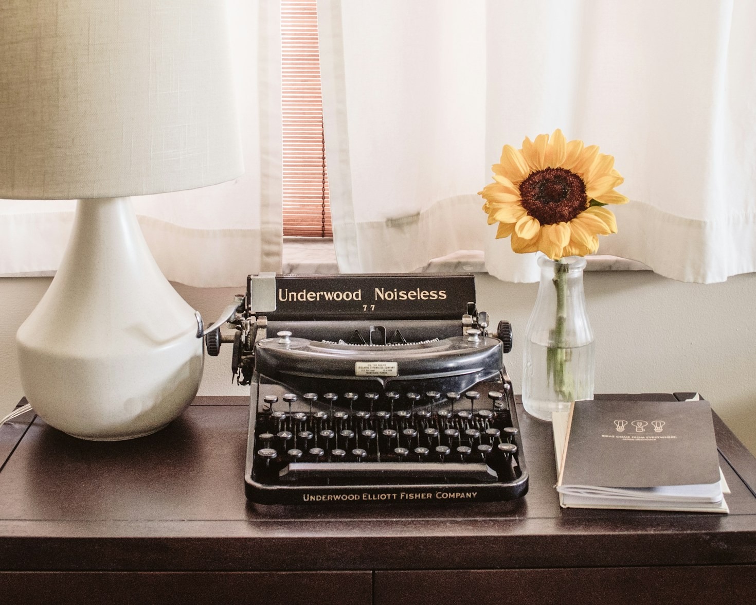 Building Meaningful Connections Through Storytelling
