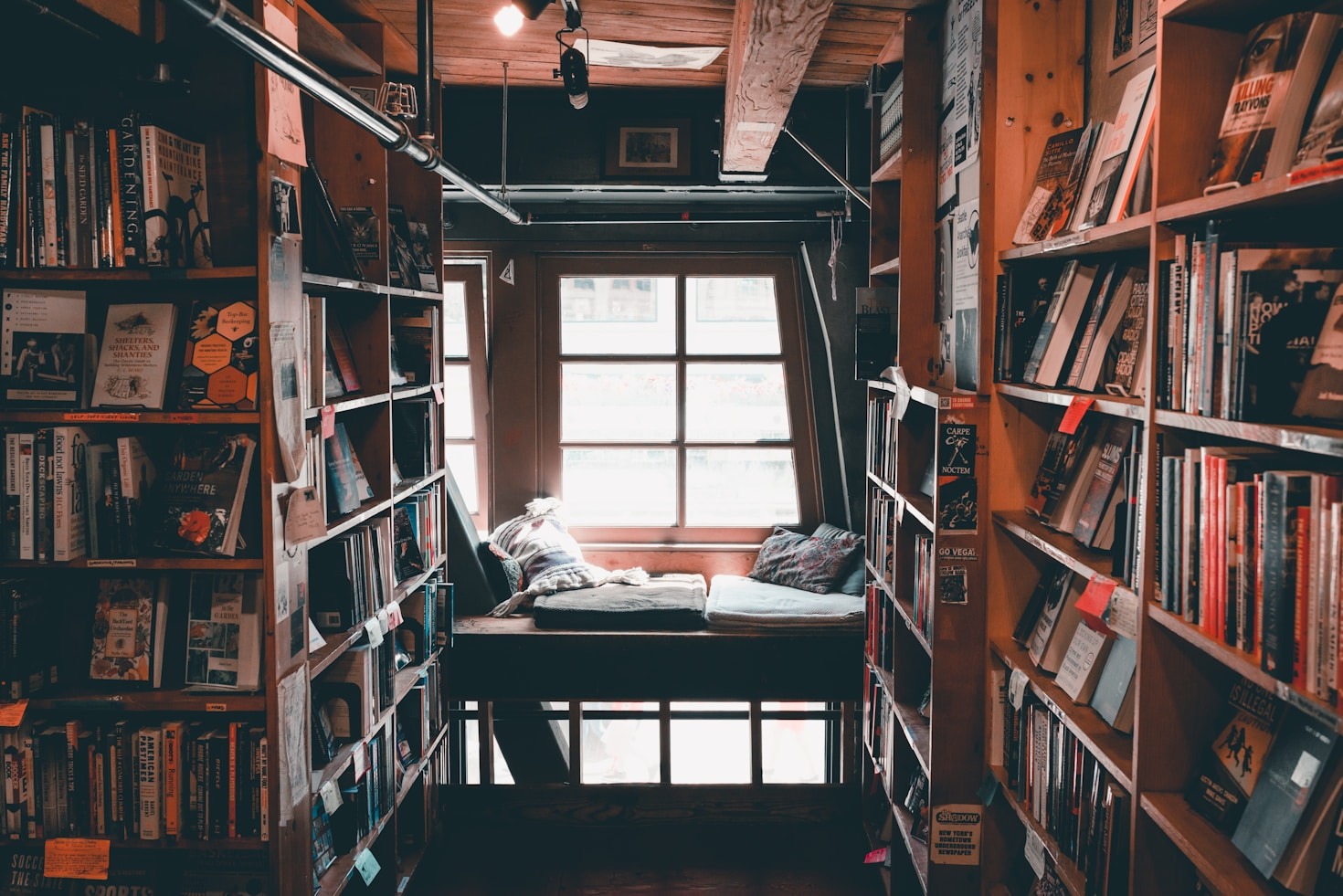 Reflections on a Career of Teaching and Writing