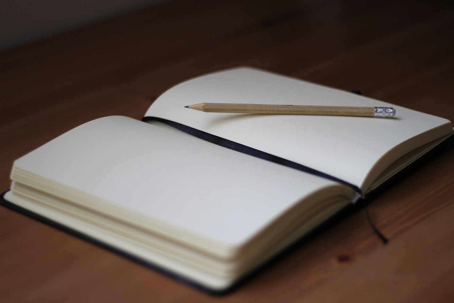 Inspiring Others: The Power of Words and Education